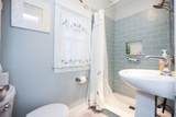 141 Pearl Avenue - Photo 26