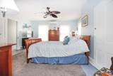 141 Pearl Avenue - Photo 28