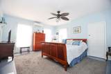 141 Pearl Avenue - Photo 29