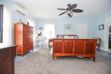 141 Pearl Avenue - Photo 30