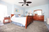 141 Pearl Avenue - Photo 31