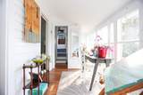 141 Pearl Avenue - Photo 32