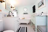 141 Pearl Avenue - Photo 34