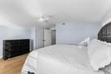 26 78th Street - Photo 46