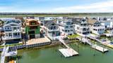 447 24th Street - Photo 1