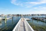 447 24th Street - Photo 11