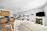 447 24th Street - Photo 13