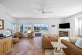 447 24th Street - Photo 14