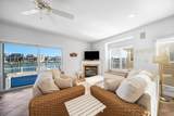 447 24th Street - Photo 15
