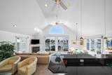 447 24th Street - Photo 16
