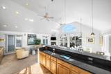 447 24th Street - Photo 17