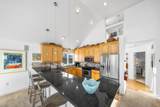 447 24th Street - Photo 18