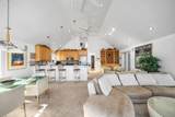 447 24th Street - Photo 19