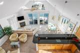447 24th Street - Photo 20