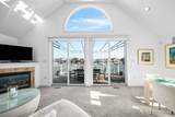 447 24th Street - Photo 21