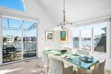 447 24th Street - Photo 22