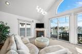 447 24th Street - Photo 23