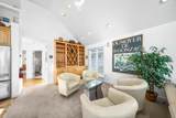 447 24th Street - Photo 24