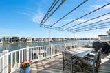 447 24th Street - Photo 25