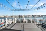 447 24th Street - Photo 26