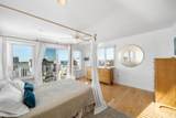 447 24th Street - Photo 28