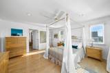 447 24th Street - Photo 29