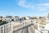 447 24th Street - Photo 30