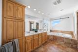 447 24th Street - Photo 31