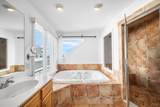 447 24th Street - Photo 32