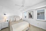 447 24th Street - Photo 33