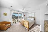 447 24th Street - Photo 34