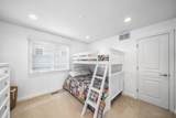 447 24th Street - Photo 35