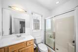 447 24th Street - Photo 36