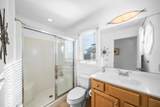 447 24th Street - Photo 37