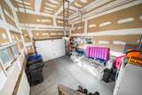447 24th Street - Photo 39