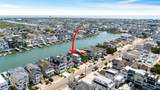 447 24th Street - Photo 4