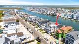 447 24th Street - Photo 6