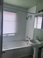 204 Atlantic Avenue - Photo 8