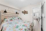 422 Farragut Road - Photo 12