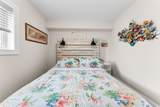 422 Farragut Road - Photo 13