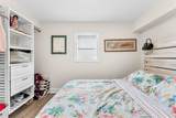 422 Farragut Road - Photo 14