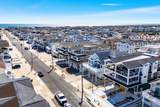 242 57th Street - Photo 2