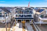 242 57th Street - Photo 4