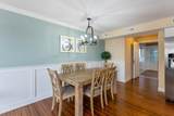 8600 Landis Avenue - Photo 10