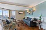 8600 Landis Avenue - Photo 11
