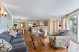 8600 Landis Avenue - Photo 12