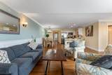 8600 Landis Avenue - Photo 13