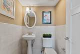 8600 Landis Avenue - Photo 14