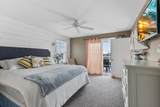 8600 Landis Avenue - Photo 15