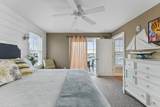8600 Landis Avenue - Photo 16